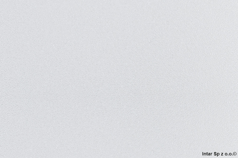 5b5b9460c2f2d206b50e2620b38f97fbaeb4b7b2_K1700_PE_3