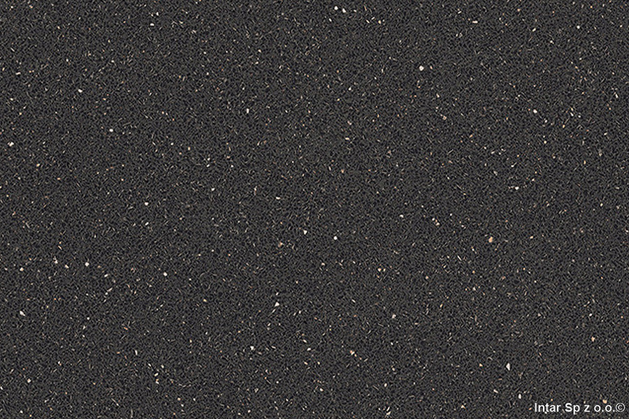 c49b8c7de3b06dc81029cc7923f2d419e65cf94f_K211_PE_3