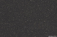 c49b8c7de3b06dc81029cc7923f2d419e65cf94f_K211_PE_3