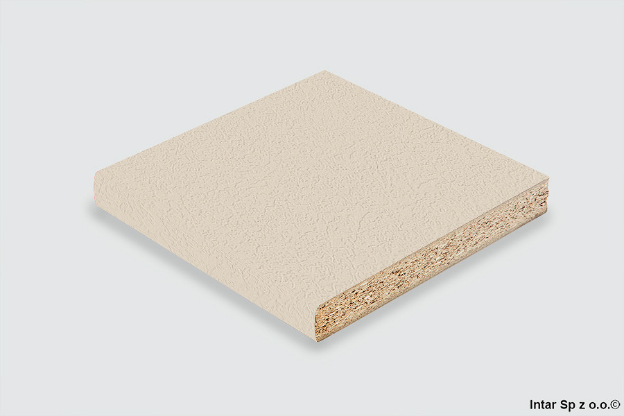 216fd021f4f7e05c67f8347a22e24b40bc7593a2_7045_RS_1