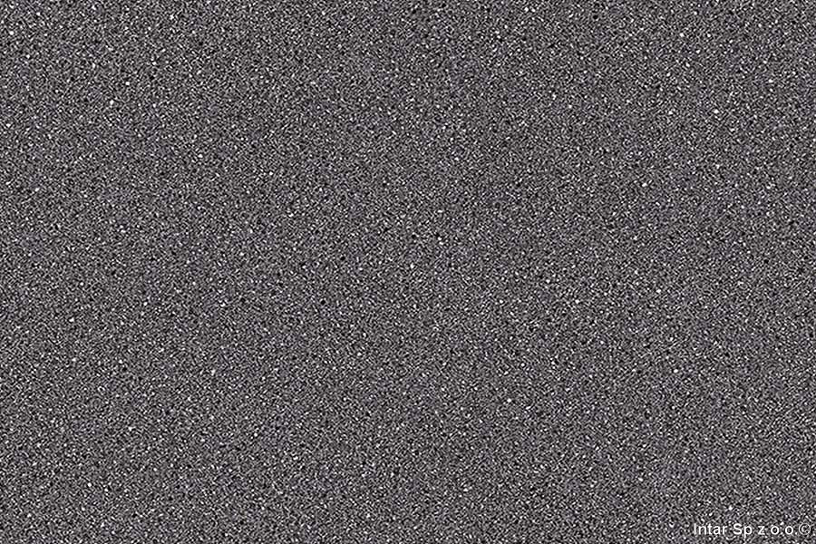 10a03eb1df7b4fc7a05e0f8beb8a22a47076883e_K203_PE_3