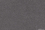 10a03eb1df7b4fc7a05e0f8beb8a22a47076883e_K203_PE_3