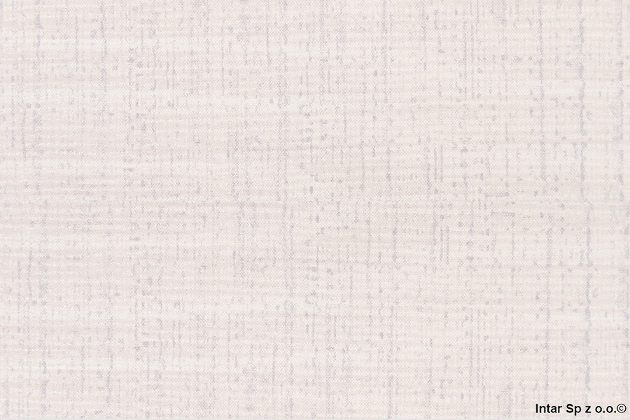 5ff1f7b8ce5c1fd8981d8d4d7b1d89fab6517726_K8361_SN_3
