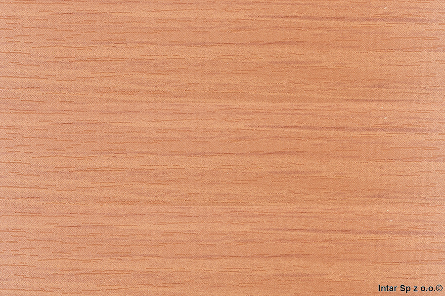 e3d098d95f2180707d512ae3ccdc4a6ef2da819a_K9419_PR_3
