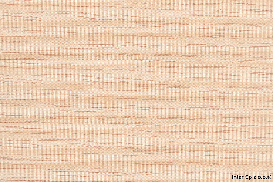 089107c1b510a6052f775a7dfc3d99fd0c580c54_K8431_SN_3