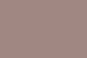 Front meblowy akrylowy, Gr. 18 mm, ULTRA MATT VELUR, 5987/5987 Różowy, 2-str., INTAR