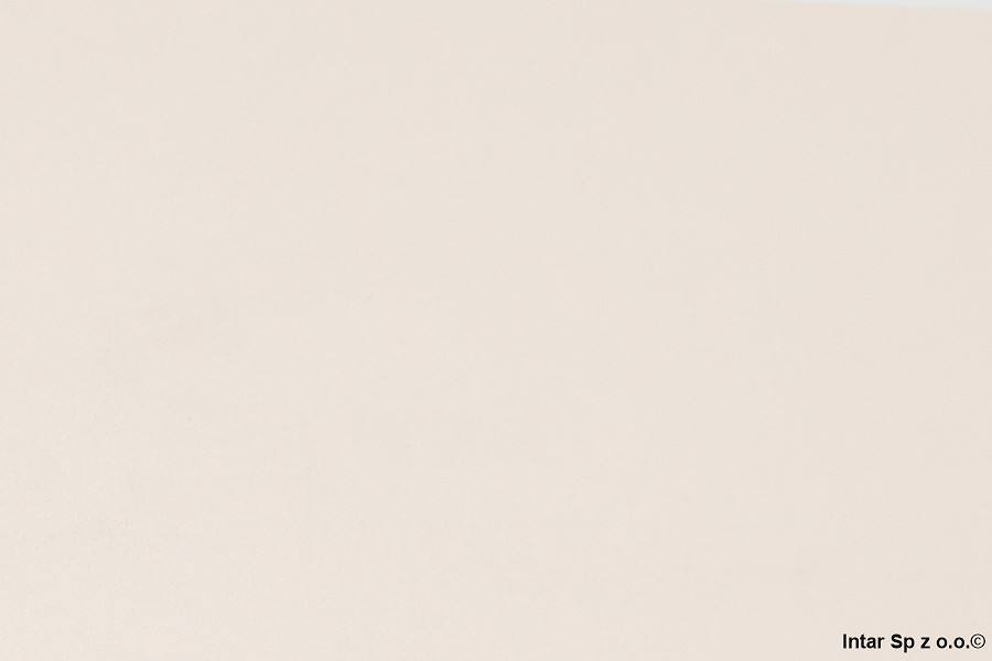 aef8e7ca69f8a741ab6e810606b0e608ccb0e402_Color_0515_PE_Piaskowy_3