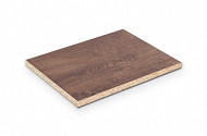 35e316b8af1031972b69831fc22405d9fdae9156_K5413_Oak_ENDgrain_Cognac_allegro