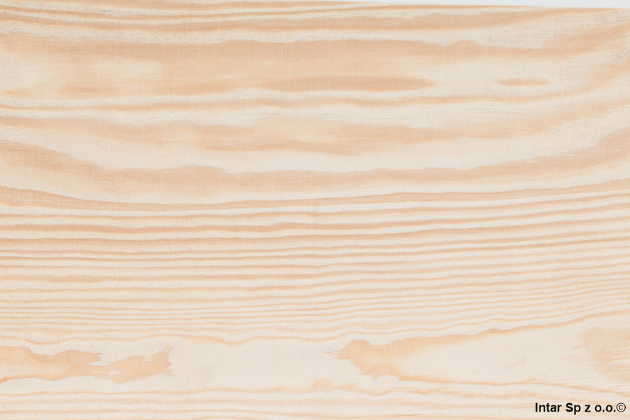 5a65b8c53a334ae14012a01a090dfd618d1f7018_PLYWOOD_PINE_CLASS_I_II_Pure_Beauty_21_mm_Edit_2