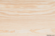 5a65b8c53a334ae14012a01a090dfd618d1f7018_PLYWOOD_PINE_CLASS_I_II_Pure_Beauty_21_mm_Edit_2