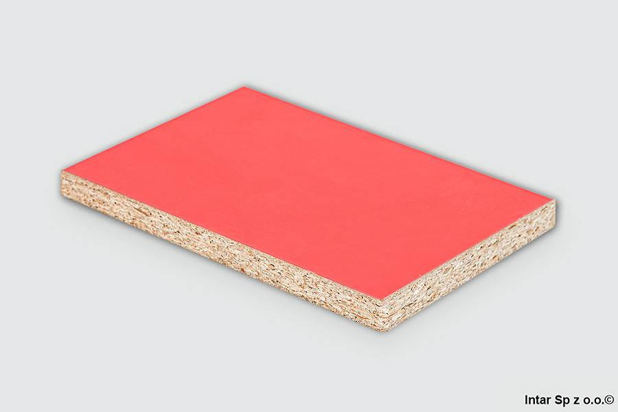 da6d3f834de7adadccb062e03bc26cac0620e26d_Color_7113_BS_Czerwie____Chilli_2