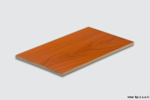 Płyta MDF laminowana dwustronnie, D1937 PE, Calvados, Gr. 18 mm, 2800x2070 mm, KRONOSPAN 