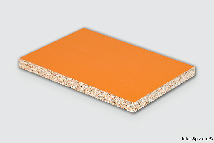 2fb24541b128a5cbea9402ee71304f9df45bbe4f_Color_0132_BS_Pomara__czowy_2