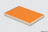 2fb24541b128a5cbea9402ee71304f9df45bbe4f_Color_0132_BS_Pomara__czowy_2