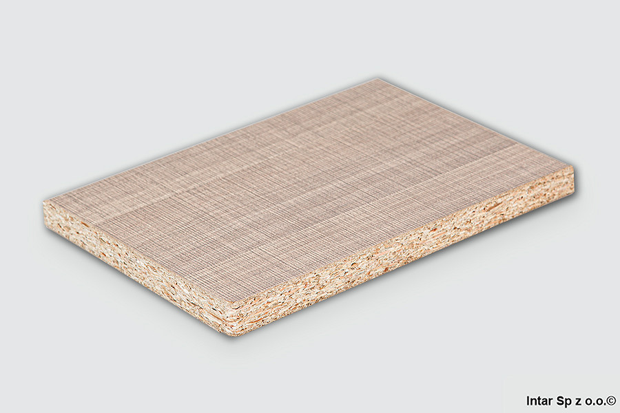 2b7862bae61dd4bb51b0800aa6c78355f9416a80_Standard_8362_SN_Crossline_Caramel_1