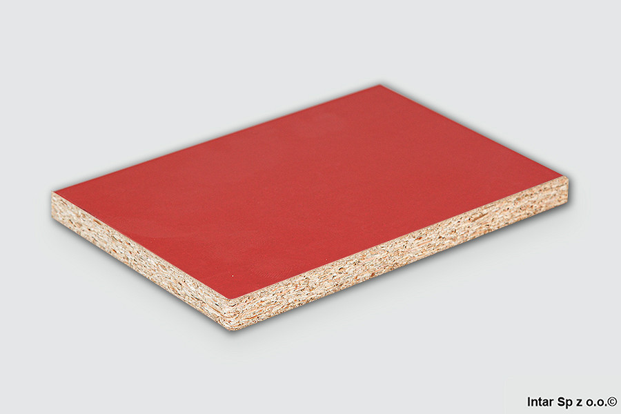 80f7d694f8b55fc08048970b53879e03b99448f5_Color_0149_BS_Czerwony_1