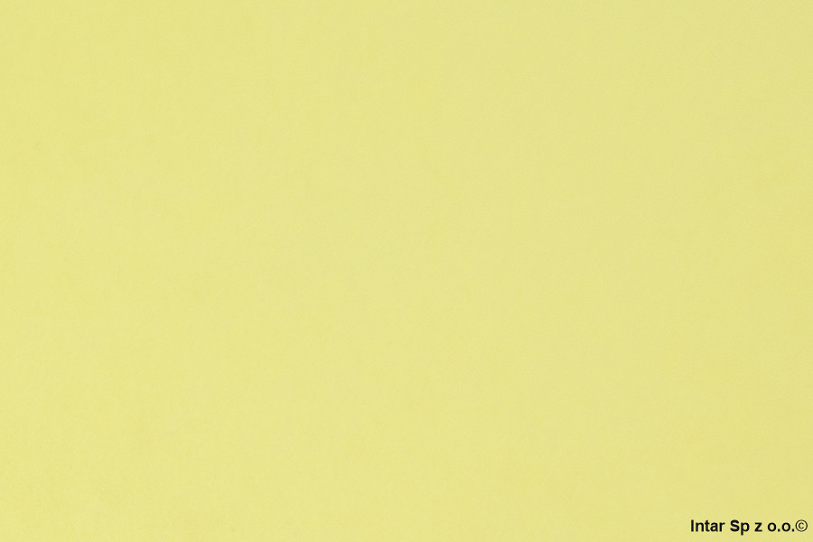 892eb26d30740dd30ba5ee8202aa11c829ca1db4_Color_5519_BS_Trawa_Cytrynowa_3