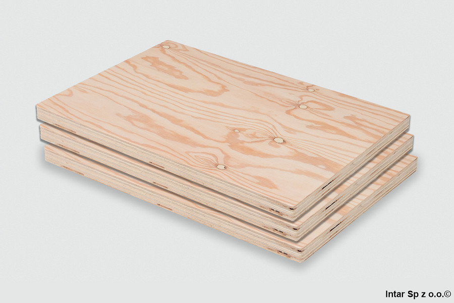 9212d476e6de7f6f40d999cfe75344c38a5cb1b9_PLYWOOD_PINE_CLASS_I_III_Pure_Beauty_30_mm_Edit