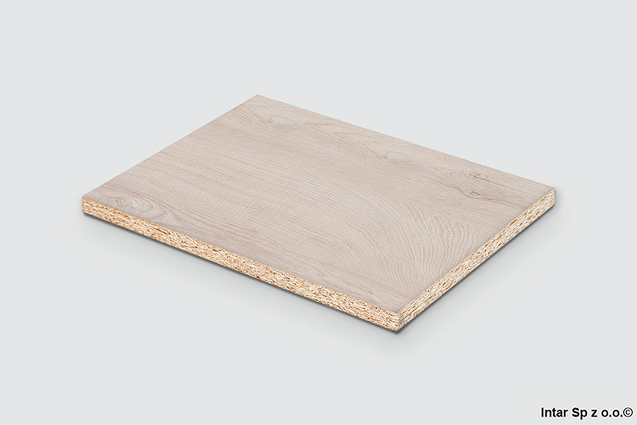 8de7a3a8876766d5acc6fee48148e6ca49c6d6d0_K5415_RO_Oak_ENDgrain_Elegance_2