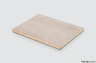 8de7a3a8876766d5acc6fee48148e6ca49c6d6d0_K5415_RO_Oak_ENDgrain_Elegance_2