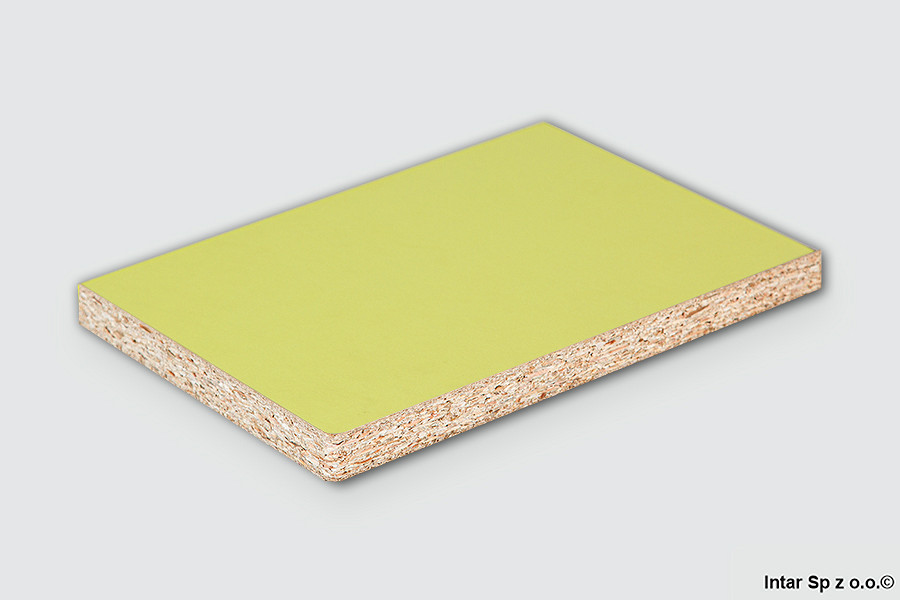 f3efd9872c85b85f9f3148f19876832a294050f2_Color_5519_BS_Trawa_Cytrynowa_1