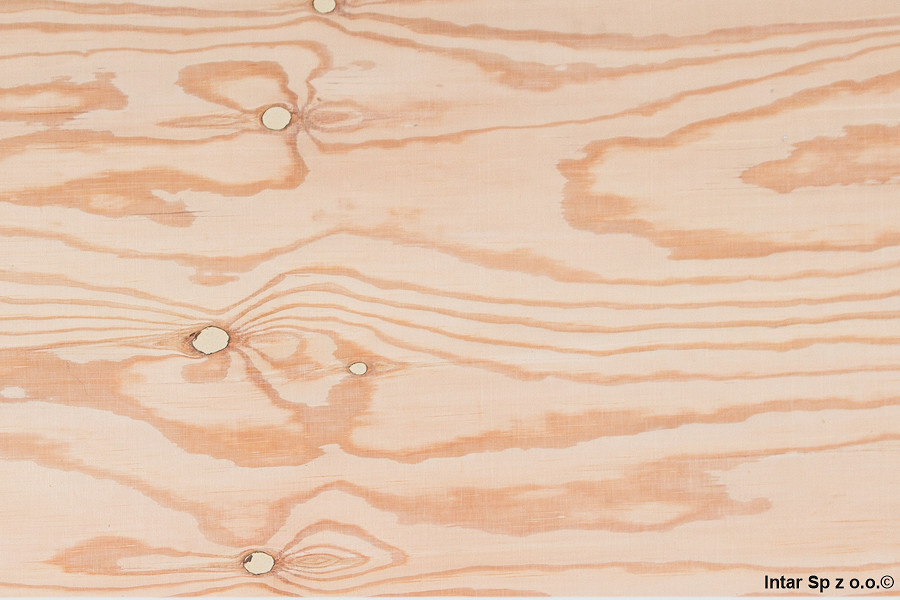 60172089942fa3cf664ab3e41394ca63fefe1803_PLYWOOD_PINE_CLASS_I_III_Pure_Beauty_30_mm_Edit_2