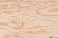 60172089942fa3cf664ab3e41394ca63fefe1803_PLYWOOD_PINE_CLASS_I_III_Pure_Beauty_30_mm_Edit_2