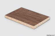 3dacc3a8cae2e4cfc0264a38da0017b633a984d7_Standard_K015_PW_Vintage_Marine_Wood_2