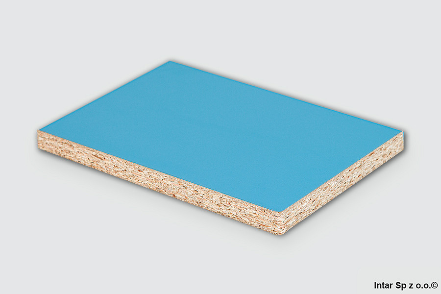 c8fbb9473e4ad853951735640e1d9eacbfcb4b60_Color_5515_BS_Marmara_Blue_2
