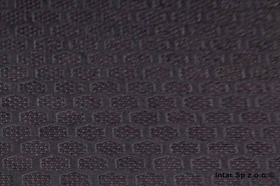 36674170968718feab1ad55ae460b3384f14a7e6_sklejka_antyposlizgowa_3