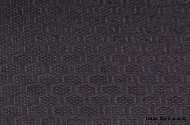 36674170968718feab1ad55ae460b3384f14a7e6_sklejka_antyposlizgowa_3