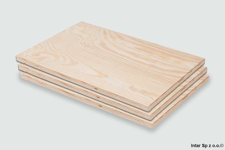 83af8c69369c9a2067ec6c0ba0243a9153c3c873_PLYWOOD_PINE_CLASS_I_II_Pure_Beauty_21_mm_Edit