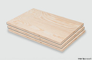 83af8c69369c9a2067ec6c0ba0243a9153c3c873_PLYWOOD_PINE_CLASS_I_II_Pure_Beauty_21_mm_Edit