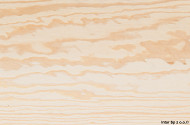 27c8817fcc09632fbf2689fff399def9353c5b8c_PLYWOOD_PINE_CLASS_I_II_Pure_Beauty_21_mm_2_strona__Edit_2