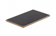 cb46fbbe765de38af03db10259fa0f5d101ea966_mIRROR_gLOSS_0190_mg_cZARNY_allegro