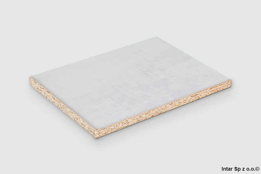 8e3cea32e17f383cdeeb2d778088308ad3b7ad08_44374_DP_Concrete_Art_Opal_Grey_1