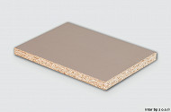 c0c6a58a190ac66af139e5c2c65b03a2031b371c_Color_7166_BS_Latte_2