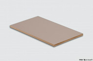 be0170f0d72da8888416fce6a919d9aad6f4f21b_Color_7166_BS_Latte_2