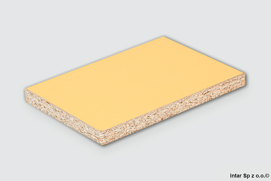 f528ec09fe9698ce38dc5bf0c275040325f9dd4b_Color_0134_BS_Z____ty_1
