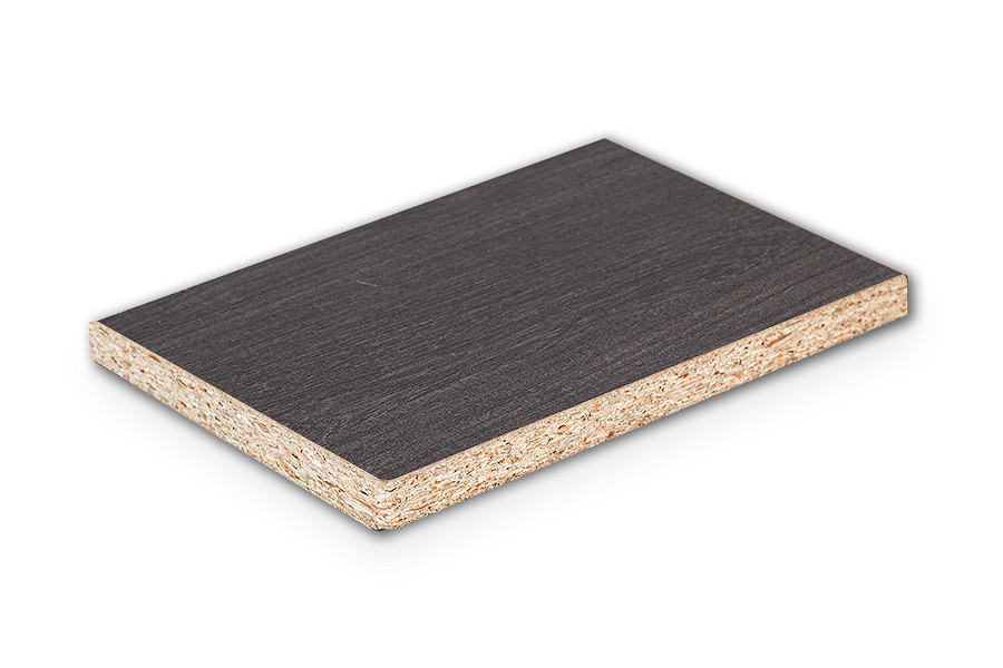 6323e70e17fa1238af68a133e1ec3b3cb77edca7_Standard_K016_PW_Carbon_Marine_Wood_allegro