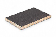6323e70e17fa1238af68a133e1ec3b3cb77edca7_Standard_K016_PW_Carbon_Marine_Wood_allegro