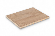 863c0bde50e59299dce441be83f0808d74cfd704_5414_Oak_ENDgrain_Classic_allegro