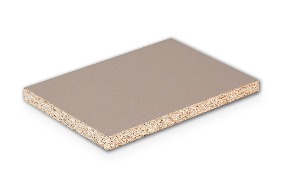 2a03412e2dc1856f821ab19a7f34ffb6158b32f3_Color_7166_BS_Latte_allegro