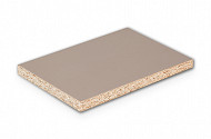 2a03412e2dc1856f821ab19a7f34ffb6158b32f3_Color_7166_BS_Latte_allegro