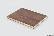 4bad188e8ec2e70ccd492d7d2c4b9d5d151ef5e8_K5413_Oak_ENDgrain_Cognac_2