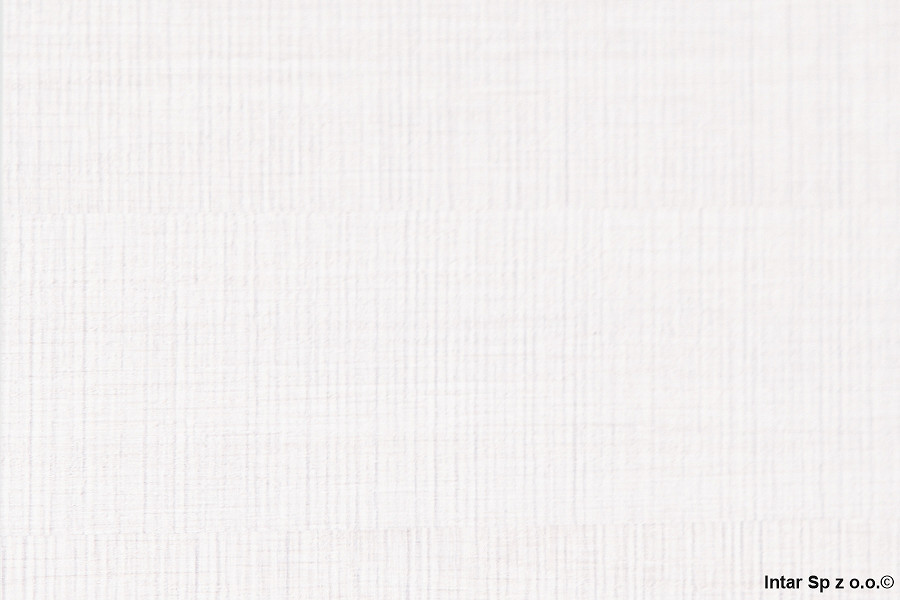 d3146834d42fedc307dd3851db0e553e4c0c4db0_Standard_8361_Sn_Crossline_Latte_3
