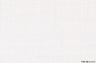 d3146834d42fedc307dd3851db0e553e4c0c4db0_Standard_8361_Sn_Crossline_Latte_3