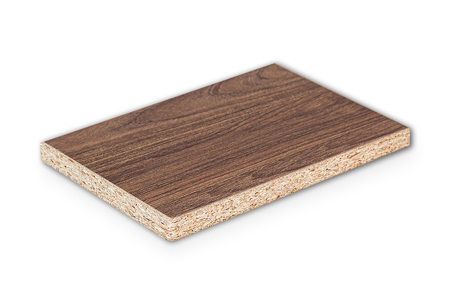 b2d1e7c49e45505ff9fddd5c305a9f79c3487110_Standard_K015_PW_Vintage_Marine_Wood_allegro