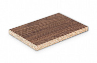 b2d1e7c49e45505ff9fddd5c305a9f79c3487110_Standard_K015_PW_Vintage_Marine_Wood_allegro