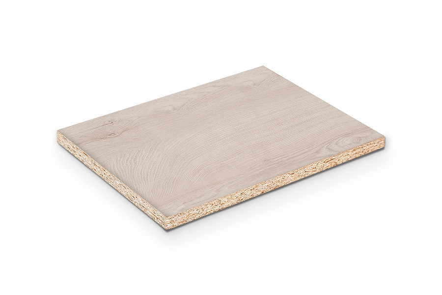 0e63cffce08d76eb891d788624e26a449422b757_K5415_RO_Oak_ENDgrain_Elegance_allegro